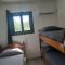 Pomos rockaway beach house