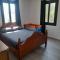 Pomos rockaway beach house