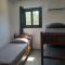 Pomos rockaway beach house
