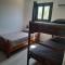 Pomos rockaway beach house