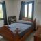 Pomos rockaway beach house
