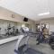 Best Western Plus Havre Inn & Suites