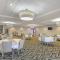 Best Western Plus Havre Inn & Suites