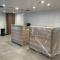 Comfort Inn Downtown Charleston
