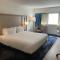 Comfort Inn Downtown Charleston