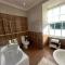 The Tontine Hotel