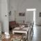 B&B Sideris in Salento