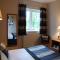 The Tontine Hotel