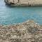 B&B Sideris in Salento