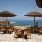 Cynthiana Beach Hotel - Pafos