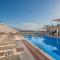 Leonardo Royal Hotel Mallorca Palmanova Bay