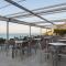 Leonardo Royal Hotel Mallorca Palmanova Bay