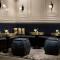 Arthouse Hotel