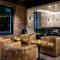 Arthouse Hotel
