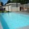 B&B De Kleine Prins