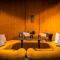 NYX Hotel Hamburg by Leonardo Hotels