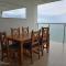 2201 Playa EL Palmar