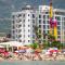 Foto: Luxury Budva Center Apartments 20/79