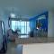 2201 Playa EL Palmar
