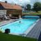 B&B De Kleine Prins