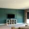 Spacious Apartment NEC BHX