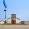 Motel 6 North Sioux City, SD I 29 North