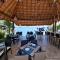 SINA SUITES CANCUN - Adults Only