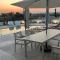 Nadine sea side villas