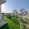 Nadine sea side villas