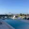 Nadine sea side villas