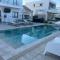 Nadine sea side villas