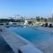 Nadine sea side villas