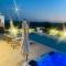 Nadine sea side villas