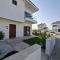 Nadine sea side villas