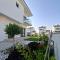 Nadine sea side villas