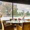 Leonardo Hotel Lelystad City Center