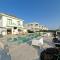 Nadine sea side villas