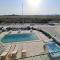 Nadine sea side villas