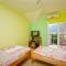 Spacious Central Magik