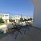 Nadine sea side villas
