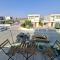 Nadine sea side villas