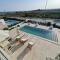 Nadine sea side villas
