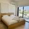Nadine sea side villas