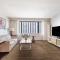 Grand Hyatt Denver