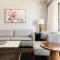 Grand Hyatt Denver