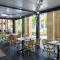 Leonardo Boutique Hotel Budapest M-Square