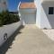 Nadine sea side villas