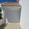Nadine sea side villas