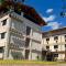 Pecém Hotel