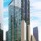 The Royal Sonesta Chicago River North The Royal Sonesta Chicago River North